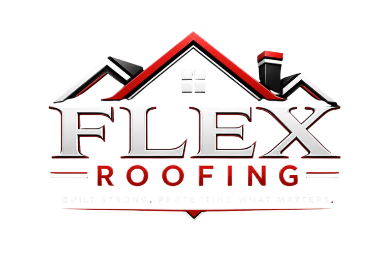 Flex Roofing